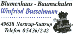 Werbung