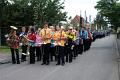 DSC01230.jpg