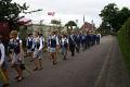 DSC01236.jpg