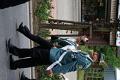 DSC01238.jpg
