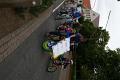 DSC01250.jpg