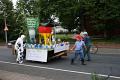 DSC01254.jpg