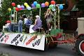 DSC01256.jpg