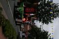 DSC01263.jpg