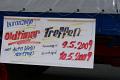 DSC01264.jpg