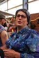 DSC01328.jpg
