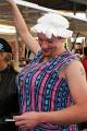 DSC01330.jpg