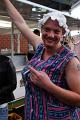 DSC01331.jpg