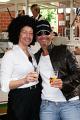 DSC01333.jpg