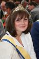 DSC01334.jpg