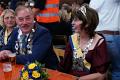 DSC01335.jpg
