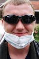 DSC01337.jpg