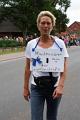 DSC01392.jpg