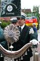 DSC01394.jpg