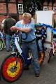 DSC01395.jpg