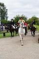 DSC01403.jpg