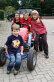 DSC01409.jpg