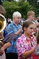 DSC01441.jpg