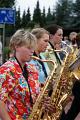 DSC01443.jpg