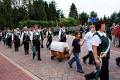 DSC01445.jpg