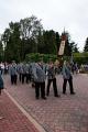 DSC01446.jpg