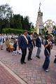 DSC01447.jpg
