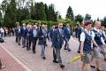 DSC01449.jpg