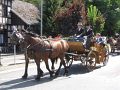img_0178.jpg
