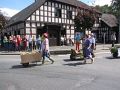 img_0192.jpg