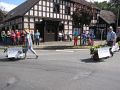 img_0193.jpg