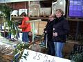 20090201_DSC00007.jpg